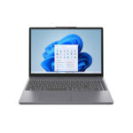 Lenovo 83K1002ERK IdeaPad Slim 3 15IRH10 15.3″ WUXGA i5-13420H 16GB 512GB Laptop