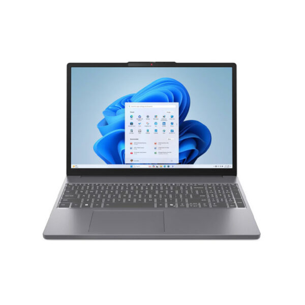 83k1002erk_ge_pmdb_ext_01 Lenovo 83K1002ERK IdeaPad Slim 3 15IRH10 15.3″ WUXGA i5-13420H 16GB 512GB Laptop