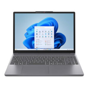 Lenovo 83K1002ERK IdeaPad Slim 3 15IRH10 15.3" WUXGA i5-13420H 16GB 512GB Laptop 7 Lenovo 83K1002ERK IdeaPad Slim 3 15IRH10 15.3″ WUXGA i5-13420H 16GB 512GB Laptop