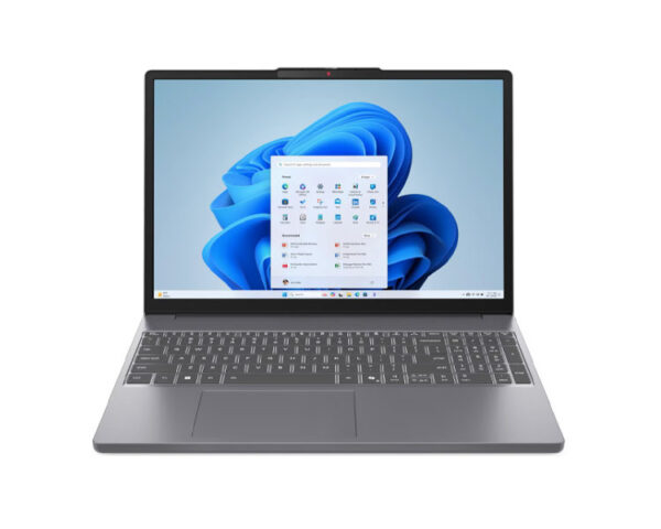 Lenovo 83K1002ERK IdeaPad Slim 3 15IRH10 15.3" WUXGA i5-13420H 16GB 512GB Laptop 1 Lenovo 83K1002ERK IdeaPad Slim 3 15IRH10 15.3″ WUXGA i5-13420H 16GB 512GB Laptop