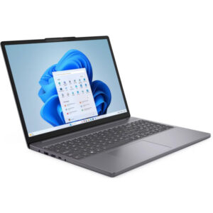Lenovo 83K1002ERK IdeaPad Slim 3 15IRH10 15.3" WUXGA i5-13420H 16GB 512GB Laptop 8 Lenovo 83K1002ERK IdeaPad Slim 3 15IRH10 15.3″ WUXGA i5-13420H 16GB 512GB Laptop