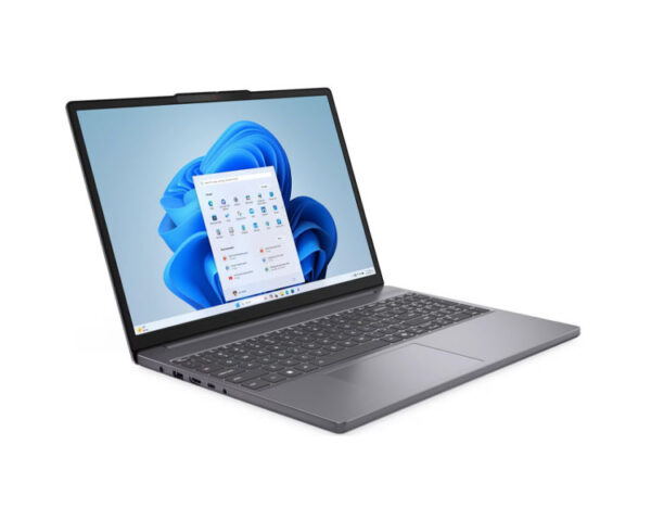 Lenovo 83K1002ERK IdeaPad Slim 3 15IRH10 15.3" WUXGA i5-13420H 16GB 512GB Laptop 2 Lenovo 83K1002ERK IdeaPad Slim 3 15IRH10 15.3″ WUXGA i5-13420H 16GB 512GB Laptop