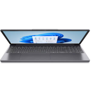 Lenovo 83K1002ERK IdeaPad Slim 3 15IRH10 15.3" WUXGA i5-13420H 16GB 512GB Laptop 10 Lenovo 83K1002ERK IdeaPad Slim 3 15IRH10 15.3″ WUXGA i5-13420H 16GB 512GB Laptop