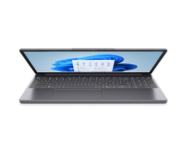 Lenovo 83K1002ERK IdeaPad Slim 3 15IRH10 15.3" WUXGA i5-13420H 16GB 512GB Laptop 4 Lenovo 83K1002ERK IdeaPad Slim 3 15IRH10 15.3″ WUXGA i5-13420H 16GB 512GB Laptop