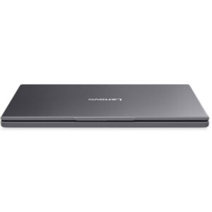 Lenovo 83K1002ERK IdeaPad Slim 3 15IRH10 15.3" WUXGA i5-13420H 16GB 512GB Laptop 11 Lenovo 83K1002ERK IdeaPad Slim 3 15IRH10 15.3″ WUXGA i5-13420H 16GB 512GB Laptop