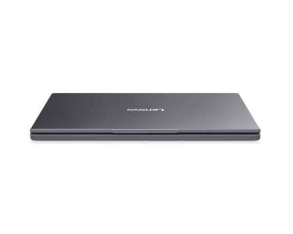 Lenovo 83K1002ERK IdeaPad Slim 3 15IRH10 15.3" WUXGA i5-13420H 16GB 512GB Laptop 5 Lenovo 83K1002ERK IdeaPad Slim 3 15IRH10 15.3″ WUXGA i5-13420H 16GB 512GB Laptop