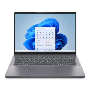 Lenovo IdeaPad Slim 3 15IRU10