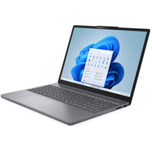 Lenovo IdeaPad Slim 3 15IRU10