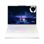 Lenovo Legion 7 16IAX10