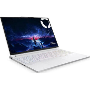 Lenovo Legion 7 16IAX10