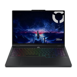 Lenovo Legion Pro 5 16IAX10H