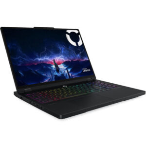 Lenovo Legion Pro 5 16IAX10H