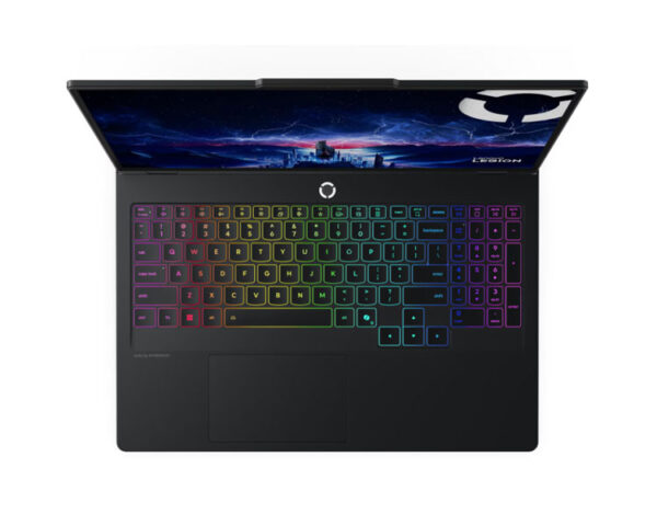 Lenovo 83LU003FRK Legion Pro 5 16IAX10H 16" WQXGA 165Hz 32GB 1TB Laptop 3 Lenovo Legion Pro 5 16IAX10H