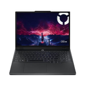Lenovo Legion 5 15AHP10