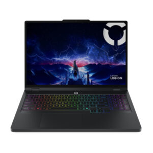 Lenovo Legion Pro 5 16IRX10