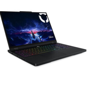 Lenovo Legion Pro 5 16IRX10