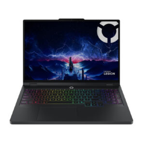Lenovo Legion Pro 5 16IRX10