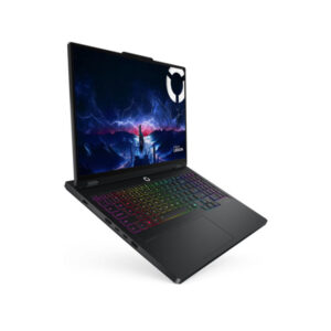 Lenovo Legion Pro 5 16IRX10