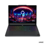 Lenovo 83Q7000QRK Legion 5 15AHP11 15.3″ WQXGA Ryzen 7 250 32GB 1TB RTX 5060 Laptop