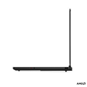 Lenovo 83Q7000QRK Legion 5 15AHP11 15.3″ WQXGA Ryzen 7 250 32GB 1TB RTX 5060 Laptop