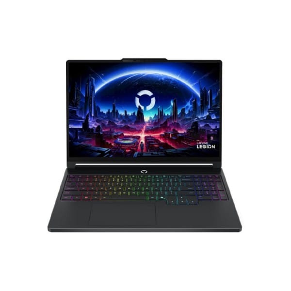 Lenovo 83RW000QRK Legion 5 15IPH11 15.3 15.3″ WQXGA 16GB 512GB RTX 5050 Laptop