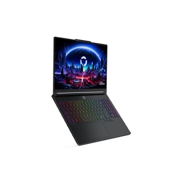 Lenovo 83RW000QRK Legion 5 15IPH11 15.3 15.3″ WQXGA 16GB 512GB RTX 5050 Laptop