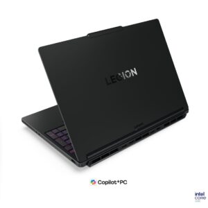 Lenovo 83RW000QRK Legion 5 15IPH11 15.3 15.3″ WQXGA 16GB 512GB RTX 5050 Laptop