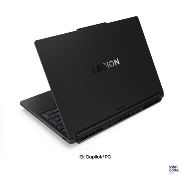 Lenovo 83RW000QRK Legion 5 15IPH11 15.3 15.3″ WQXGA 16GB 512GB RTX 5050 Laptop