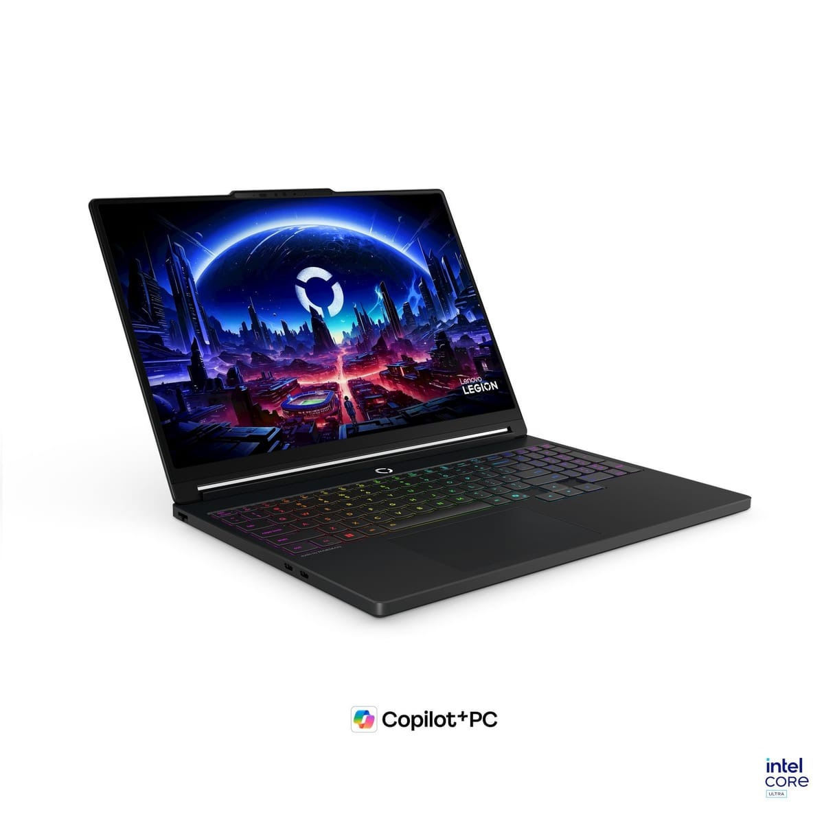 Lenovo 83RW000QRK Legion 5 15IPH11 15.3 15.3″ WQXGA 16GB 512GB RTX 5050 Laptop