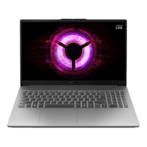 Lenovo LOQ 15ARP10E