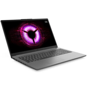 Lenovo LOQ 15ARP10E