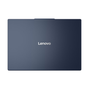Lenovo 83S4002BRK IdeaPad Slim 5 laptop