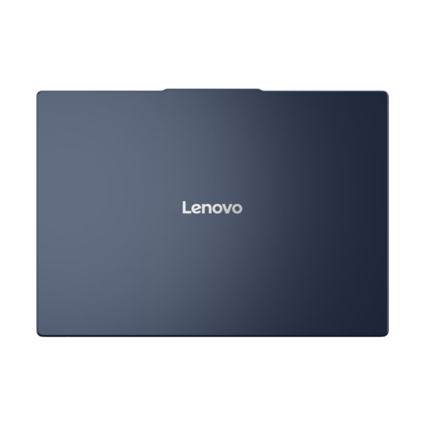 Lenovo 83S4002BRK IdeaPad Slim 5 laptop