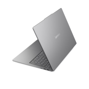 Lenovo 83S4002BRK IdeaPad Slim 5 laptop
