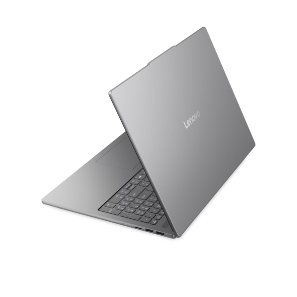 Lenovo 83S4002BRK IdeaPad Slim 5 laptop