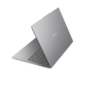 Lenovo 83S4002BRK IdeaPad Slim 5 laptop