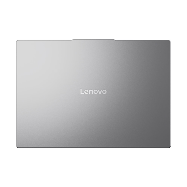Lenovo 83S4002BRK IdeaPad Slim 5 laptop