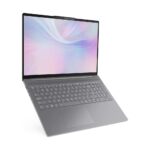 Lenovo 83S4002BRK IdeaPad Slim 5 16″ WUXGA Ryzen 5 240 16GB Laptop