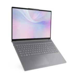 Lenovo 83S4002BRK IdeaPad Slim 5 16″ WUXGA Ryzen 5 240 16GB Laptop