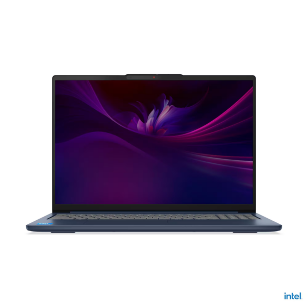 83v7000nrk ge p750 ext 1 i30 mk h10b35c0
