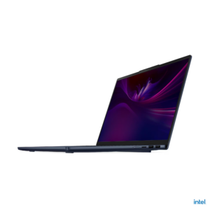 Lenovo PCG Lenovo IdeaPad Slim 5 16IMH10, 16" WUXGA OLED, Ultra 9 185H, 32GB, 1TB M. 2,... - Image 3