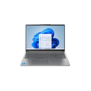 Lenovo 83V7000NRK IdeaPad Slim 5 16IMH10 16″ WUXGA 32GB 1TB Laptop