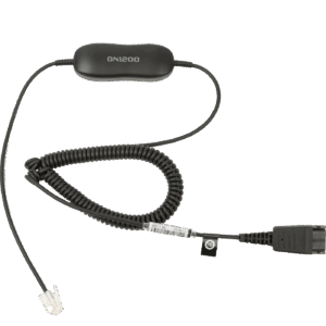 JABRA 88011-99