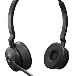 JABRA 9659-450-111-1 10 JABRA 9659-450-111-1