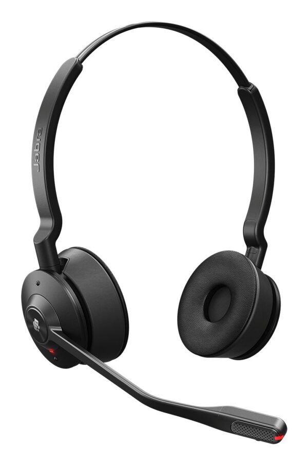 JABRA 9659-450-111-1 4 JABRA 9659-450-111-1