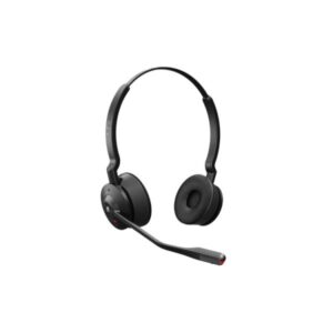 JABRA 9659-450-111-1 11 JABRA 9659-450-111-1