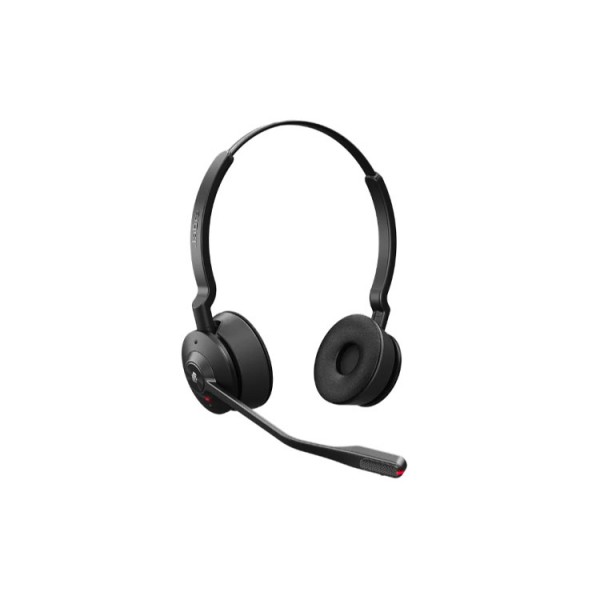 JABRA 9659-450-111-1 5 JABRA 9659-450-111-1