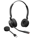 JABRA 9659-450-111-1