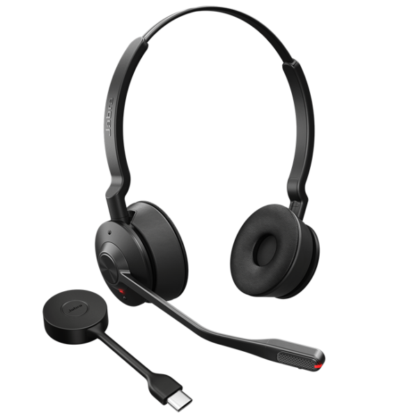 JABRA 9659-450-111-1 JABRA 9659-450-111-1