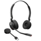 JABRA 9659-450-111-1